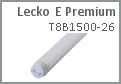 Lecko E Premium 150cm 26W